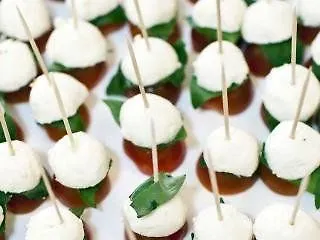 Art Laine Ξενοδοχείο Ρίγα