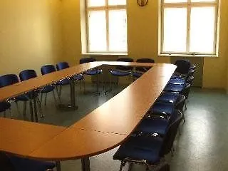 Art Laine Ξενοδοχείο 3*