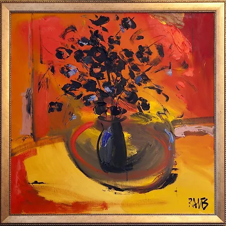 Art Laine 3*
