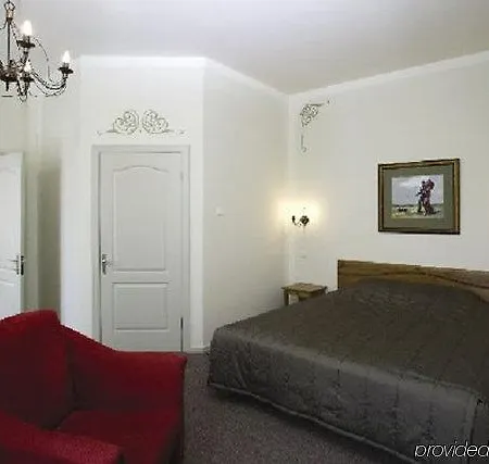 Art Laine 3* Riga