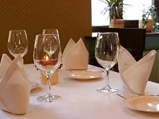 Art Laine Hotel 3*