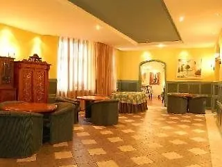 Art Laine 3* Riga