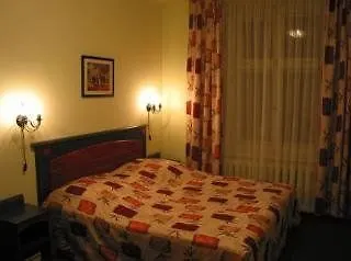 Hotel Art Laine