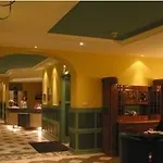 Art Laine Готель 3*
