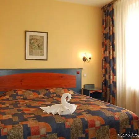 Art Laine Hotel Riga