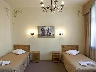 Art Laine Hotel