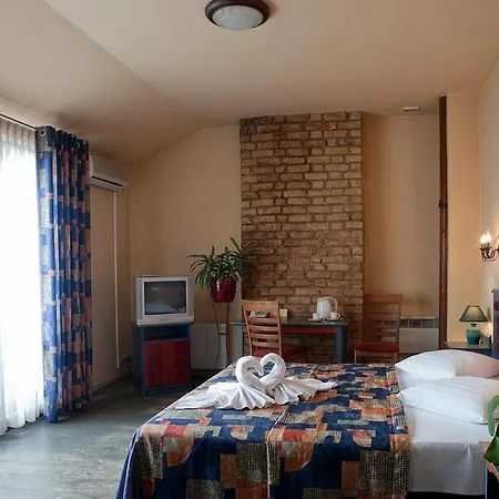 Art Laine Hotel Riga