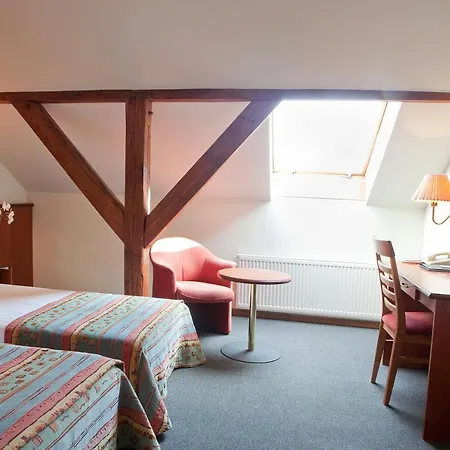 Art Laine Hotel Riga