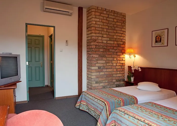 Отель Art Laine