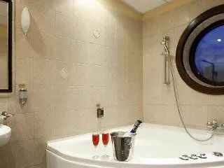 Hotel Art Laine Riga