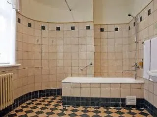 Отель Art Laine