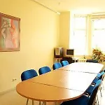 Hotel Art Laine Riga