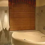 Art Laine Hotel