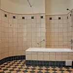 Hotel Art Laine