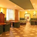 Art Laine 3* Riga