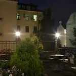Art Laine 3* Riga