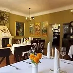 Art Laine 3* Riga