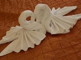 Art Laine Готель 3*